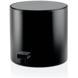 Decor Walther TE Poubelle, 0615460, TE 50 miniVendu parreuter