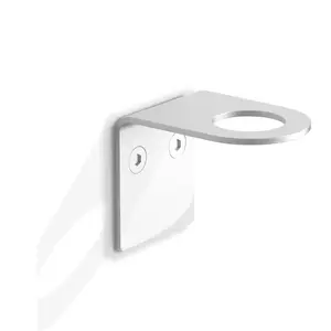 Decor Walther HOLD Porte-distributeur, 0907050, pas cher