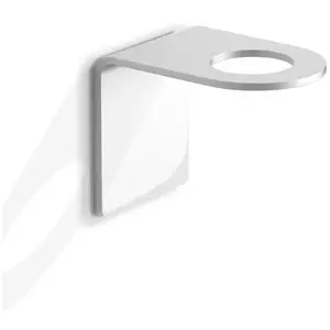 Decor Walther HOLD Porte-distributeur, 0907150, pas cher