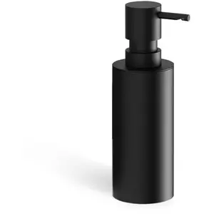 Decor Walther MIKADO Distributeur de savon liquide, 0861660, MK SSP pas cher
