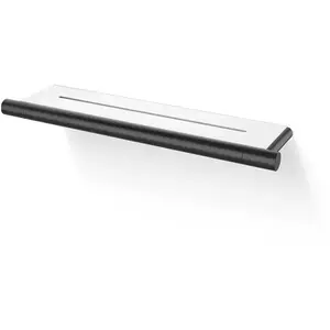 Decor Walther BAR Panier de douche, 0863860,Vendu parreuter