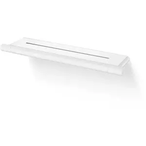 Decor Walther BAR Panier de douche, 0863850,Vendu parreuter
