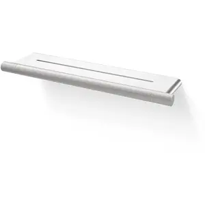 Decor Walther BAR Panier de douche, 0863876,Vendu parreuter
