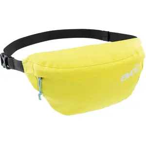 Comparateur de prix : Evoc Sac Banane Fanny Pack One Size