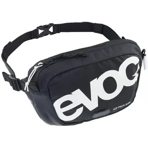 Evoc Sac Banane Hip Pack Kids pas cher