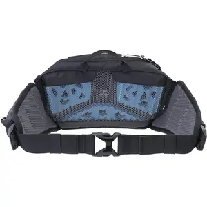 Comparateur de prix : Evoc Sac Banane Hip Pack 3l