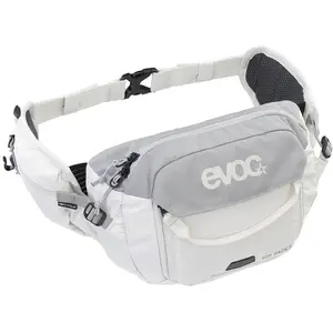 Comparateur de prix : Evoc Sac Banane Hip Pack 3l