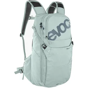 Evoc Sac à Dos Ride 16l pas cher