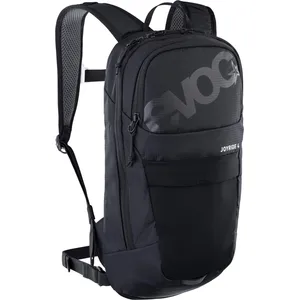 Evoc Sac à Dos Joyride 4l pas cher