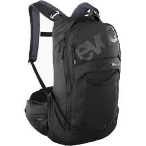 Comparateur de prix : Evoc Sac à Dos Trail Pro Blackline 16l