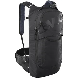 Comparateur de prix : Evoc Sac à Dos Trail Pro Blackline 10l