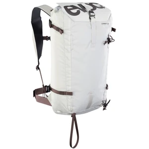 Evoc - Summit 20 - Sac à dos ski taille 20 l, blanc/gris pas cher