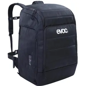 Comparateur de prix : Evoc Gear 60L Backpack noir Uni