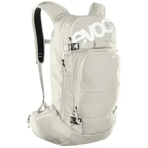 Evoc Line 20L Sac à dos Uni pas cher