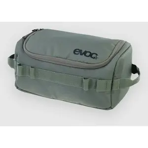 Evoc Wash Sac vert Uni pas cher