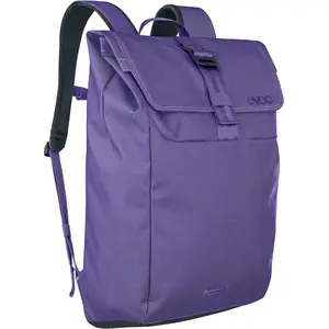 Evoc Duffle 26L Sac à dos Uni pas cher