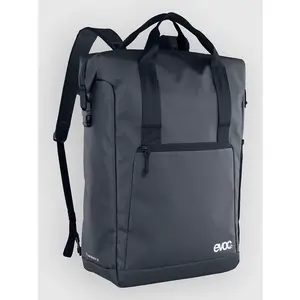 Evoc Daypack 44 cm compartiment pour ordinateur portable pas cher