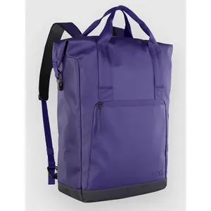 Evoc Daypack 44 cm compartiment pour ordinateur portable pas cher