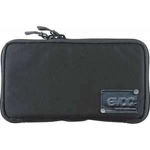 Comparateur de prix : Portefeuille evoc travel case 0 5l noir