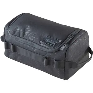 Comparateur de prix : Trousse De Toilette Evoc Logo - 4 Litre Noir
