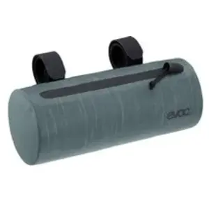Comparateur de prix : Evoc - Handlebar Pack WP 1,5 - Sacoche de guidon taille 1,5 l, gris