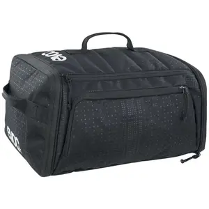 Evoc Sacoche De Porte-bagages Gear 15l One Size