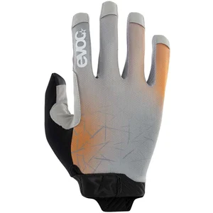 Comparateur de prix : Gants evoc enduro touch gris