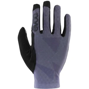 Evoc Gants Lite Touch L pas cher
