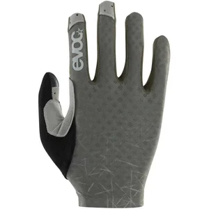 Gants evoc lite touch khaki pas cher