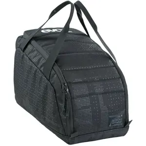 Comparateur de prix : Evoc - Gear Bag 35 - Sac de sport taille 35 l, bleu