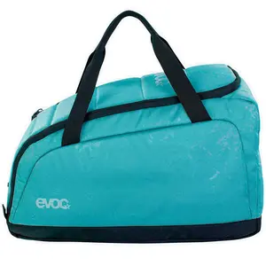 Comparateur de prix : Evoc - Gear Bag 20 - Sac de sport taille 20 l, turquoise