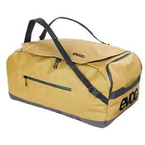 Evoc - Duffle Bag 100 - Sac de voyage taille 100 l, beige pas cher