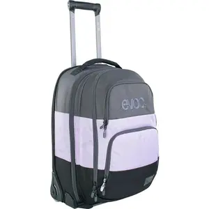 Evoc Sac Terminal Trolley 40 + 20l pas cher