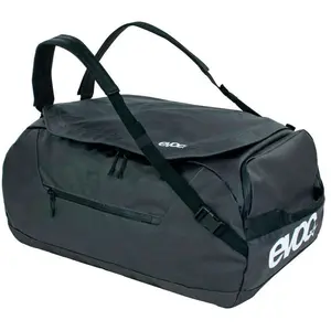 Comparateur de prix : Evoc - Duffle Bag 60 - Sac de voyage taille 60 l, bleu