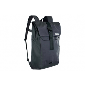 Evoc - Duffle 16 - Sac à dos journée taille 16 l, bleu pas cher