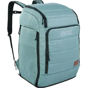 Sac de voyage evoc gear backpack 60 l steelVendu paramazon