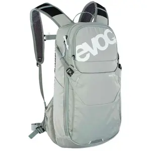 Achat Bike I 20 L sac à dos vélo pas cher