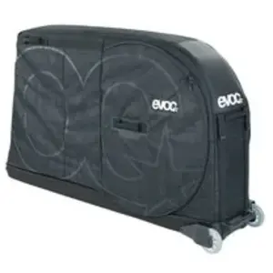 Evoc Housse De Transport Vélo Travel Pro 305l One Size