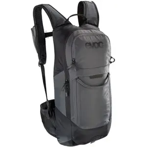 Comparateur de prix : EVOC Sac FR Protector Lite RACE 10l gris/noir S