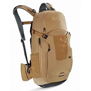 Evoc Sac à Dos Neo + Protect +16lVendu paramazon