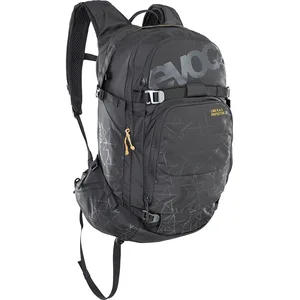 Evoc Line R.A.S. Protector 32L Sac à dos noir Uni