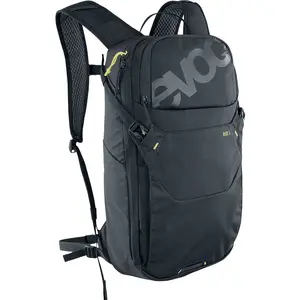 Comparateur de prix : Evoc Sac à Dos D´hydratation Ride 8l One Size