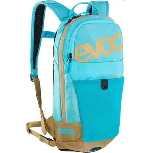Comparateur de prix : Evoc Sac à Dos Joyride 4l