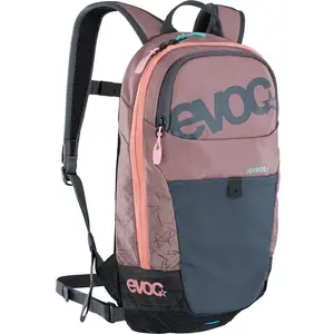 Evoc - Joyride 4 - Sac à dos vélo taille 4 l, multicoloreVendu paramazon