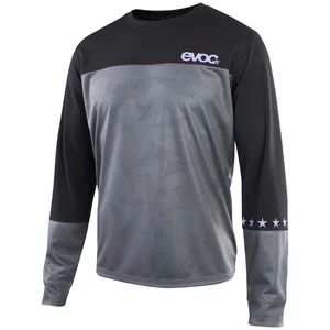 Evoc Maillot à Manches Longues M pas cher