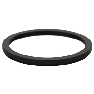 Digixo Bague de conversion 55-52mm pas cher