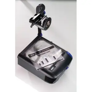 Avery Zweckform 3552 Films transparents pour rétroprojecteur A4 pour i...Vendu pardarty