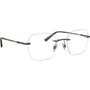 Mexx 2838 200 19 53 pas cher