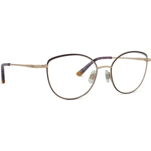 Mexx 2804 200 18 52 pas cher