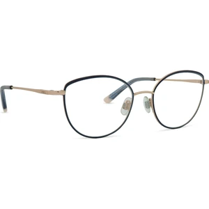 Mexx 2804 300 18 52 pas cher